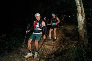 BIB: 
                            <button type="button" onclick="openModal(28143529)" class="btn btn-primary btn-sm float-right btn-popup" data-toggle="modal" data-target=".modal-high-quality">
                        <i class="fas fa-shopping-cart"></i> Add to Cart
                    </button>
                                            <button type="button" onclick="isThisMe(28143529, true)" class="btn btn-success btn-sm float-right btn-popup btn-isme hidden" data-toggle="tooltip" data-placement="bottom" title="นี่คือรูปของคุณใช่ไหม คลิกที่นี่เพื่อเอาเข้าอัลบั้ม">
                        <i class="fas fa-plus"></i> Add to album
                    </button>
                    <button type="button" onclick="isThisMe(28143529, false)" class="btn btn-warning btn-sm float-right btn-popup btn-isnotme hidden">
                        <i class="fas fa-ban"></i> Remove from album
                    </button>